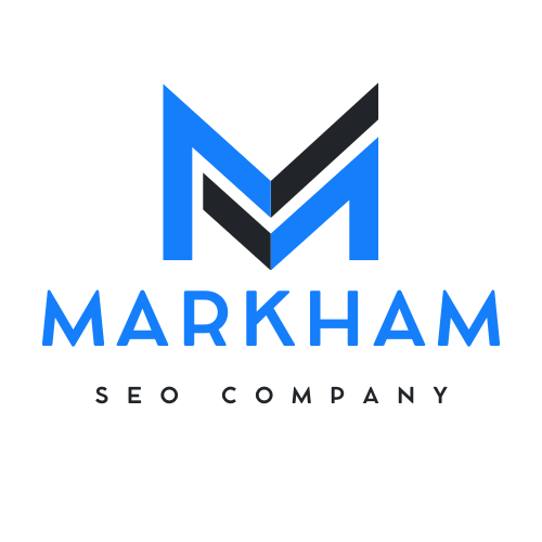SEO Company Markham - SEO Services Markham
